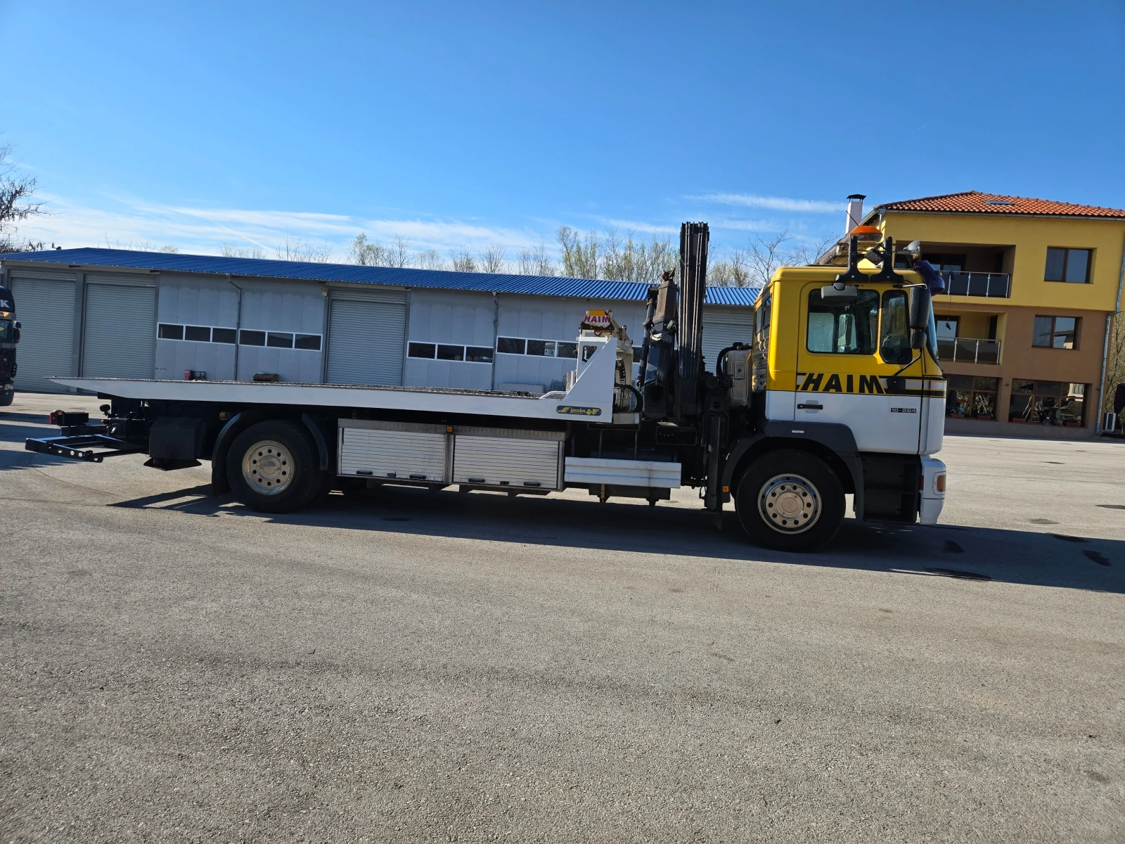 Man 18 ����� ����� | Mobile.bg � ����������� 8