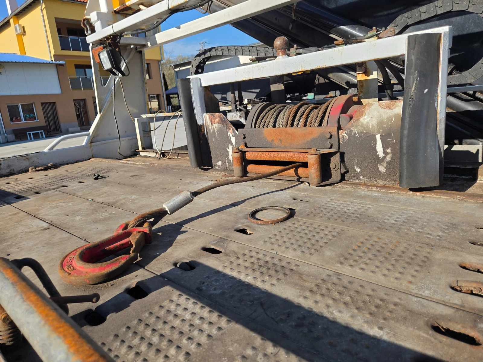 Man 18 ����� ����� | Mobile.bg � ����������� 11