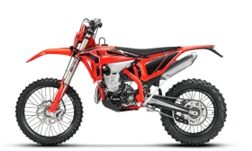 Beta Rr RR 350 4T X-PRO - MY27, снимка 1