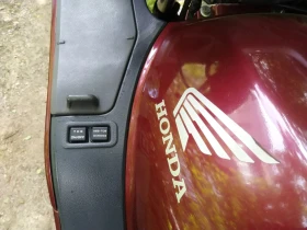 Honda Paneuropean ST 1100 | Mobile.bg    3