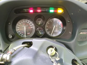 Honda Paneuropean ST 1100 | Mobile.bg    2