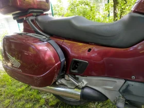 Honda Paneuropean ST 1100 | Mobile.bg    7