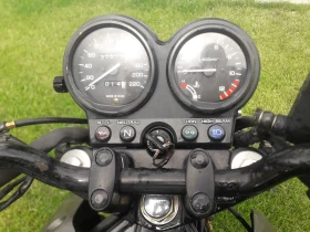 Honda Cb 500 | Mobile.bg    4