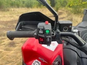 Обява за продажба на Can-Am Outlander MAX 700 ~35 000 лв. - изображение 3