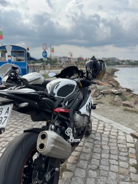 BMW S S1000RR | Mobile.bg    7