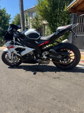 BMW S S1000RR | Mobile.bg    3
