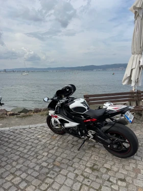 BMW S S1000RR | Mobile.bg    6