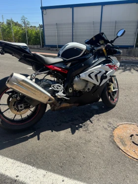 BMW S S1000RR | Mobile.bg    4
