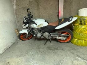 Honda Hornet PC34 | Mobile.bg � ����� ������ 3