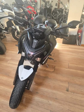 Cfmoto NK 800 ABS TRC APP  | Mobile.bg � ����� ������ 7
