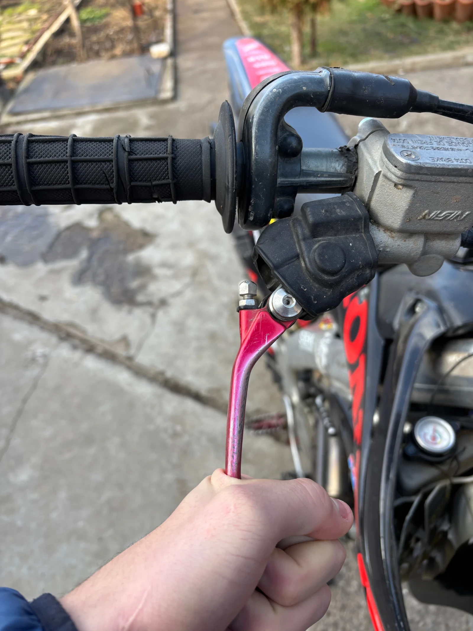 Honda Crf Crf250r | Mobile.bg � ����������� 11