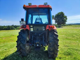 ������� Kioti DK551C | Mobile.bg � ����� ������ 5