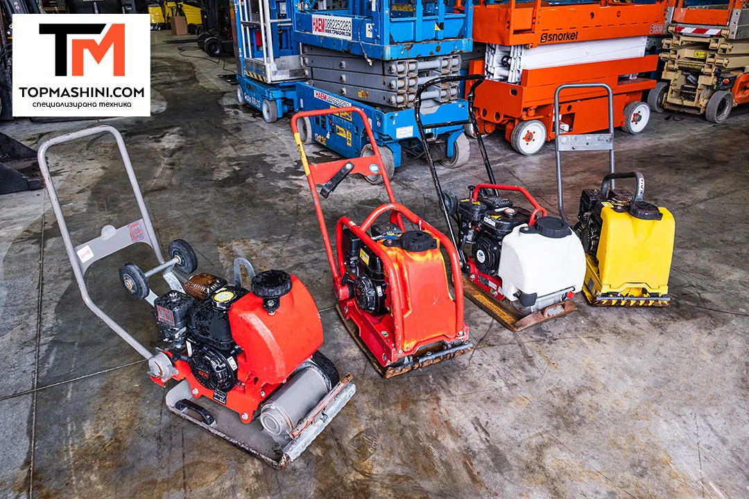  60-70 -  | Mobile.bg   1