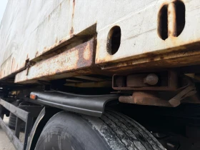 За камион Goldhofer WAP-KOGEL, Нов внос, , , , снимка 11 - Ремаркета - 53214031