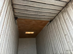 За камион Goldhofer WAP-KOGEL, Нов внос, , , , снимка 10 - Ремаркета - 53214031