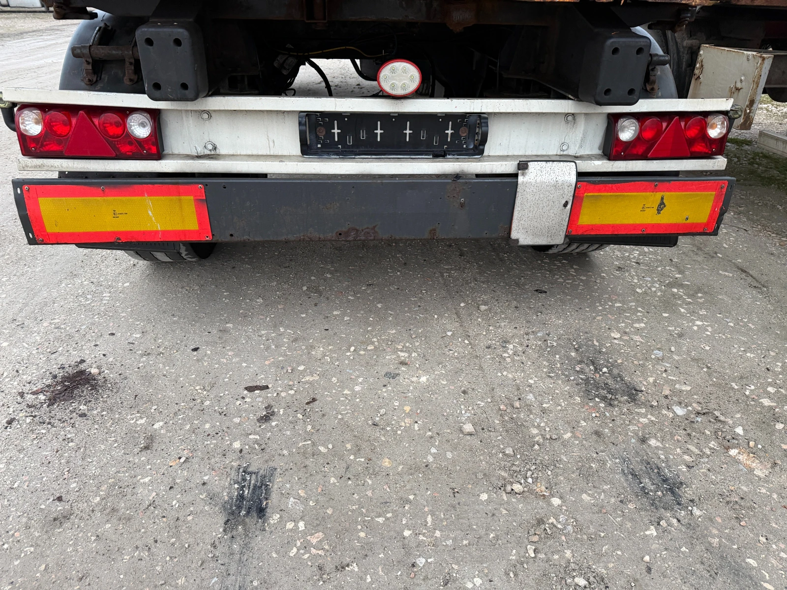 �� ������ Goldhofer WAP-KOGEL, ��� ����, , ,  | Mobile.bg � ����������� 15