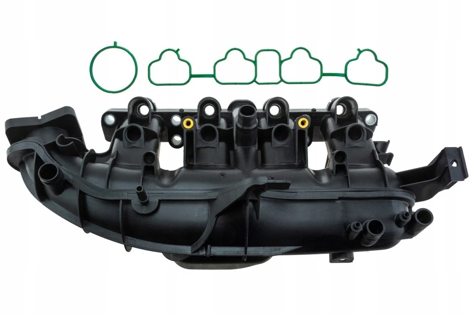   OPEL INSIGNIA A 1.4T 2011-,MOKKA/MOKKA X 1.4T 2013-,CHEVROLET CRUZE 1.4T 2012- | Mobile.bg   1