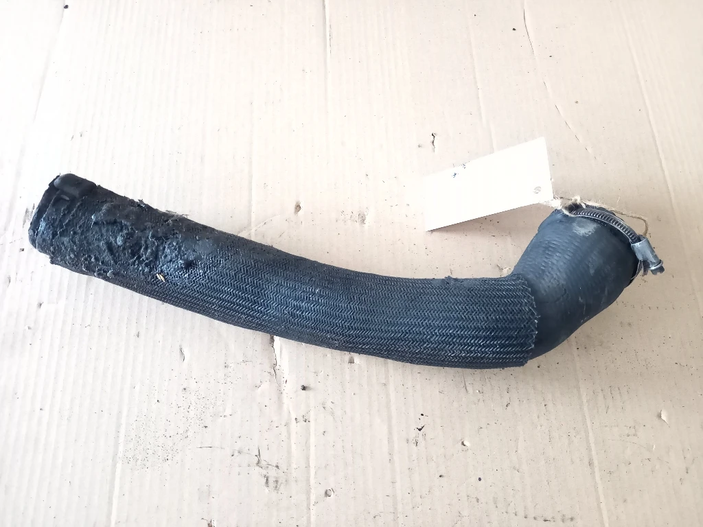    407 2.0 (1) | Mobile.bg   1