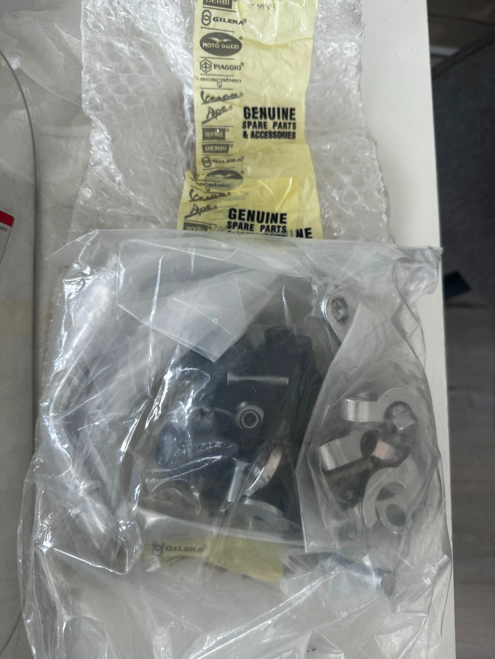    -   Piaggio Beverly Cruiser 250/500  Piaggio Carnaby Cruiser 300 | Mobile.bg   2