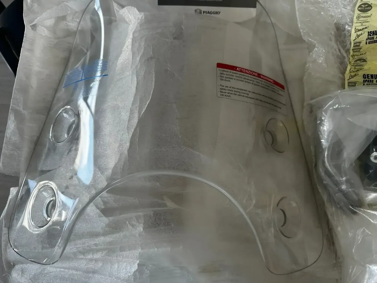    -   Piaggio Beverly Cruiser 250/500  Piaggio Carnaby Cruiser 300 | Mobile.bg   4