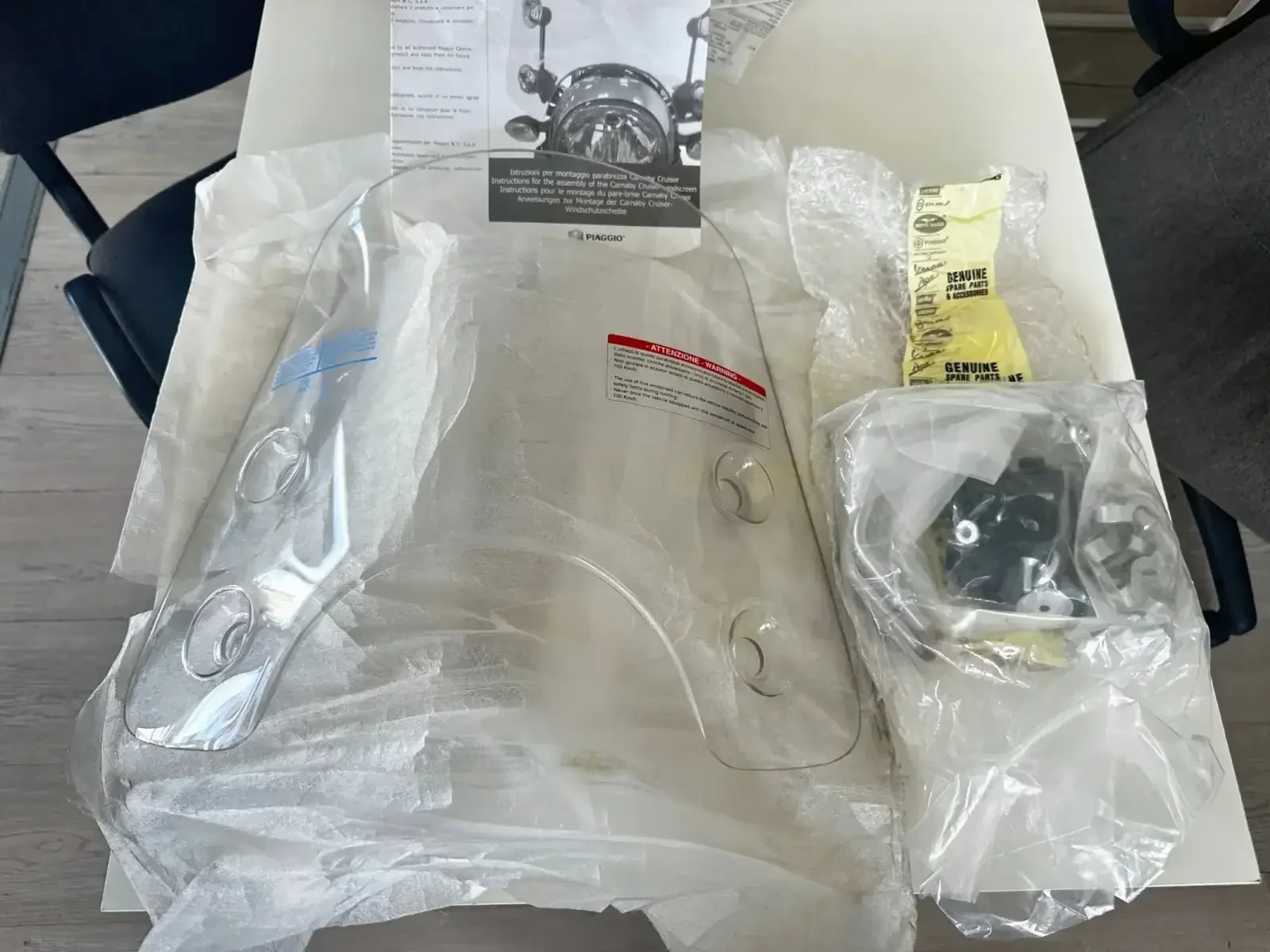    -   Piaggio Beverly Cruiser 250/500  Piaggio Carnaby Cruiser 300 | Mobile.bg   1