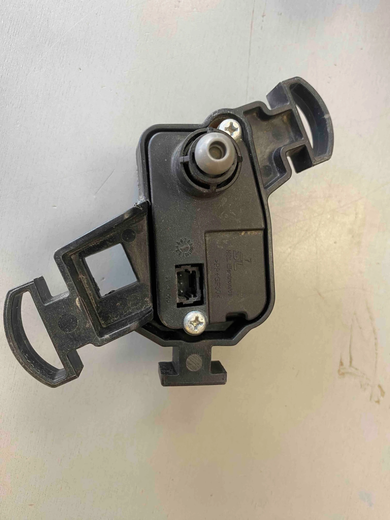     Kia EV6 2021- RH | Mobile.bg   2