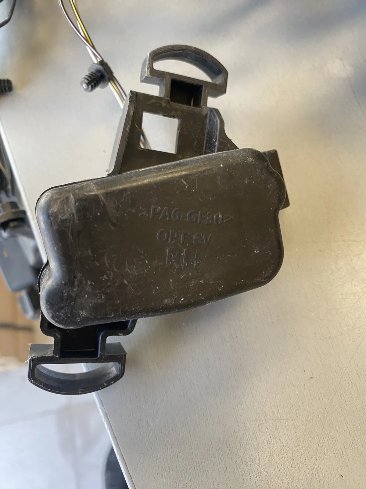     Kia EV6 2021- RH | Mobile.bg   1