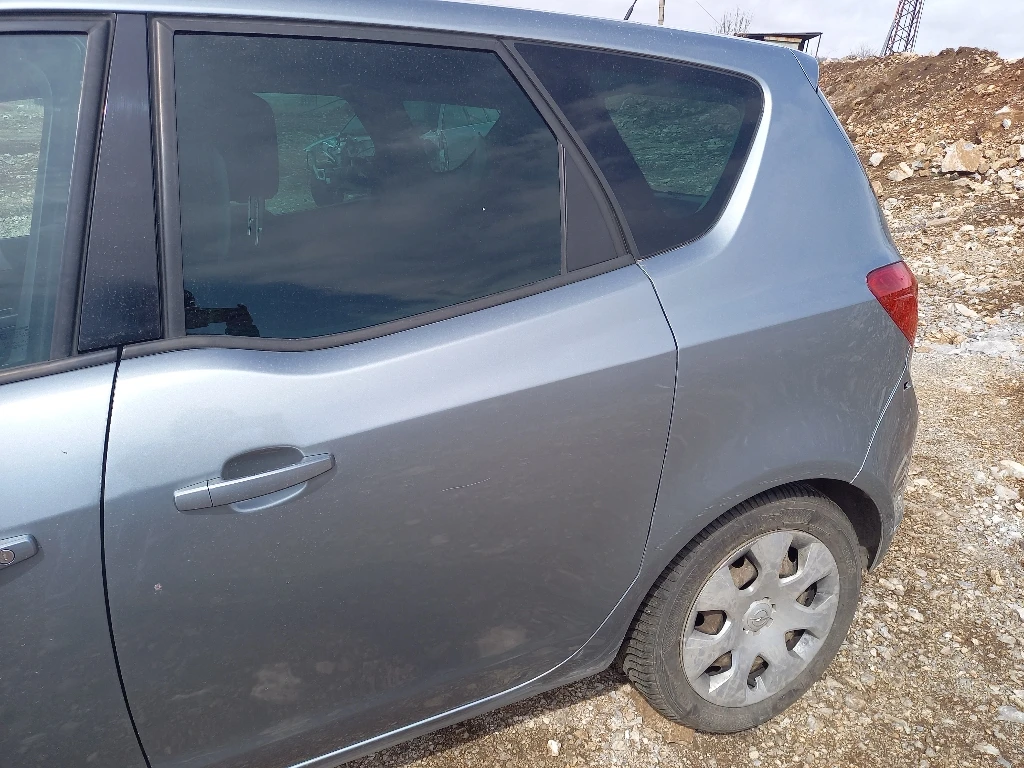 ������ ����� ����� ���� ���� ������ �  | Mobile.bg � ����������� 1