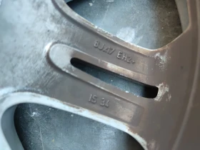 Джанти, снимка 7