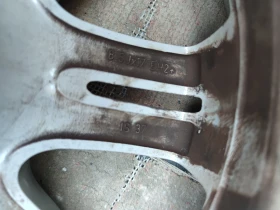 Джанти, снимка 5