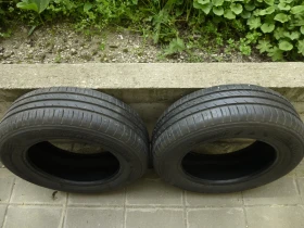Гуми Летни 195/65R15, снимка 17