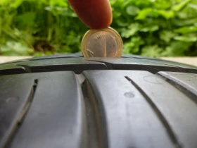 Гуми Летни 195/65R15, снимка 13