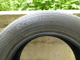 Гуми Летни 195/65R15, снимка 10