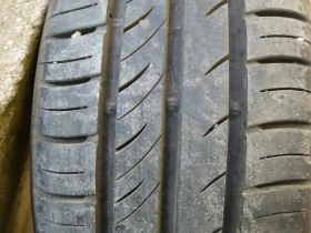 Гуми Летни 195/65R15, снимка 2