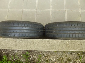 Гуми Летни 195/65R15, снимка 12