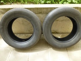 Гуми Летни 195/65R15, снимка 3