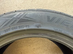Гуми Летни 225/50R17, снимка 4