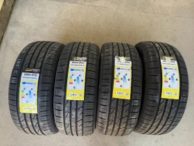 Гуми Летни 225/50R17, снимка 1