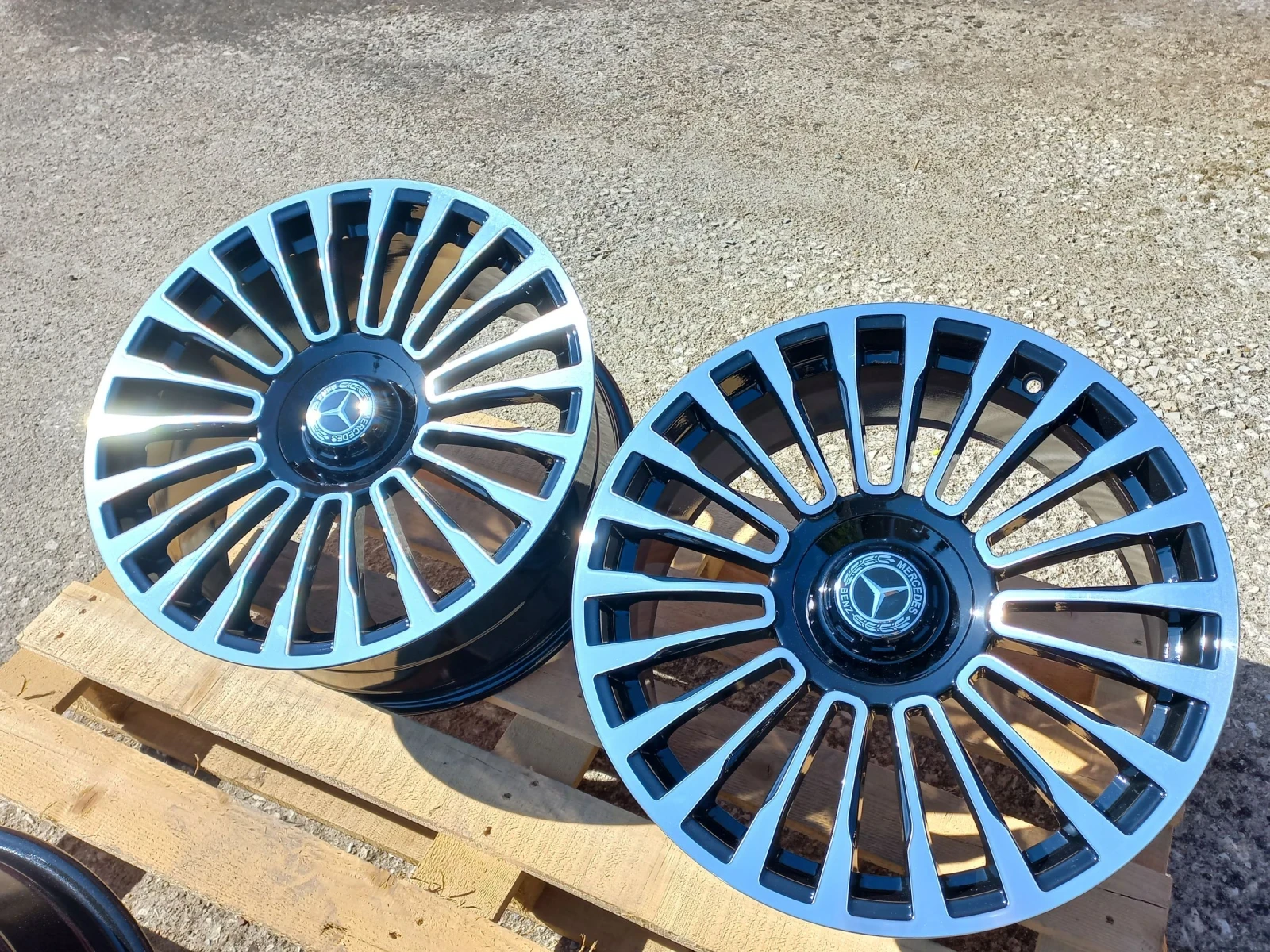   Mercedes-Benz | Mobile.bg   2