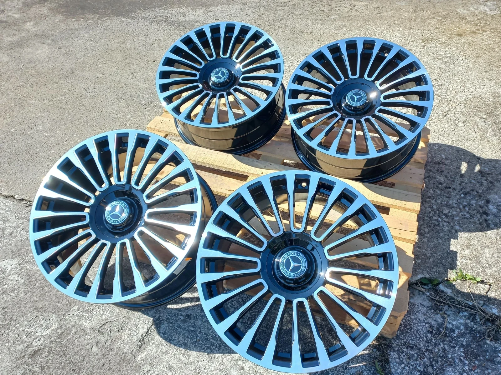   Mercedes-Benz | Mobile.bg   1