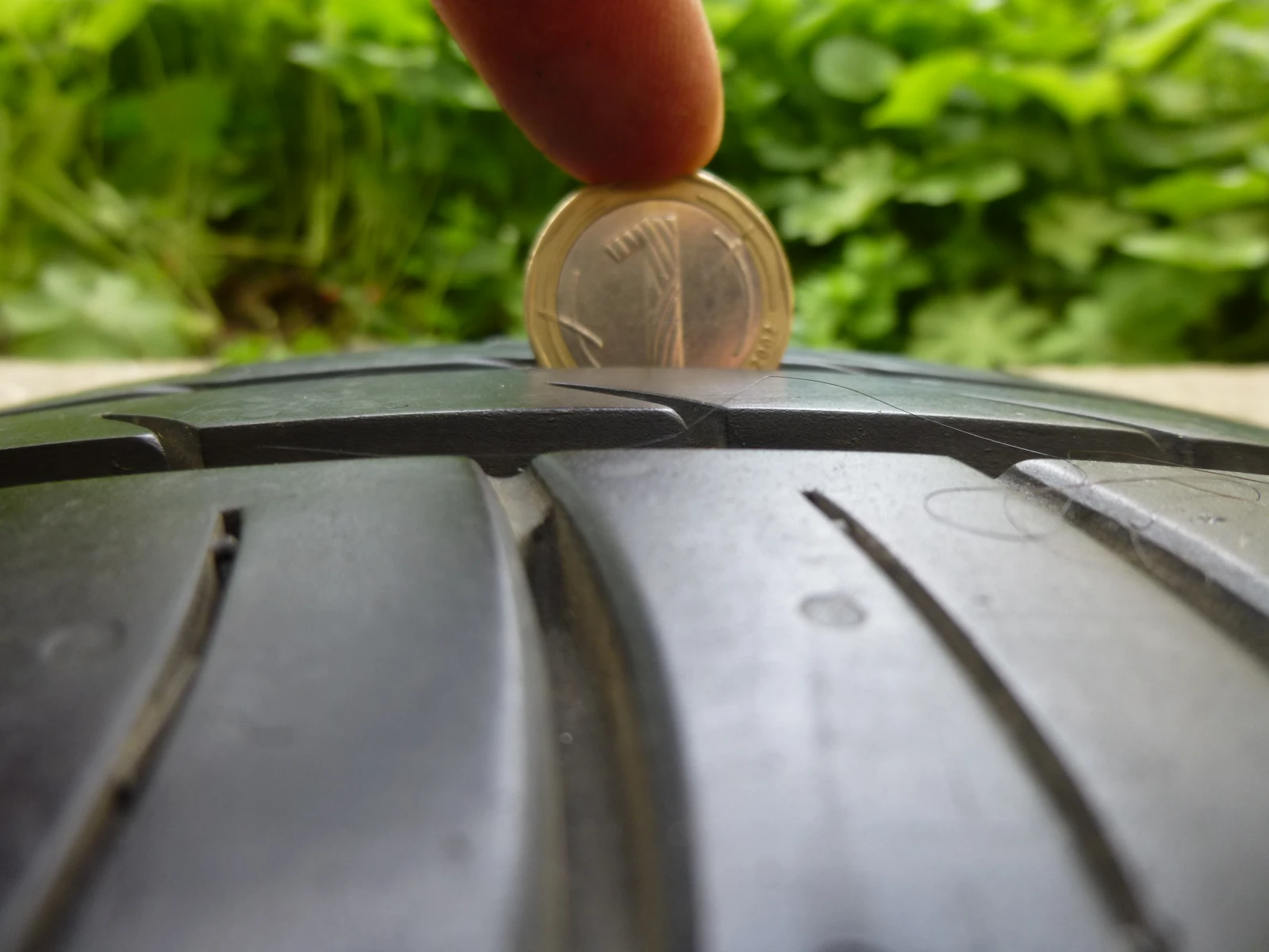  195/65R15 | Mobile.bg   13