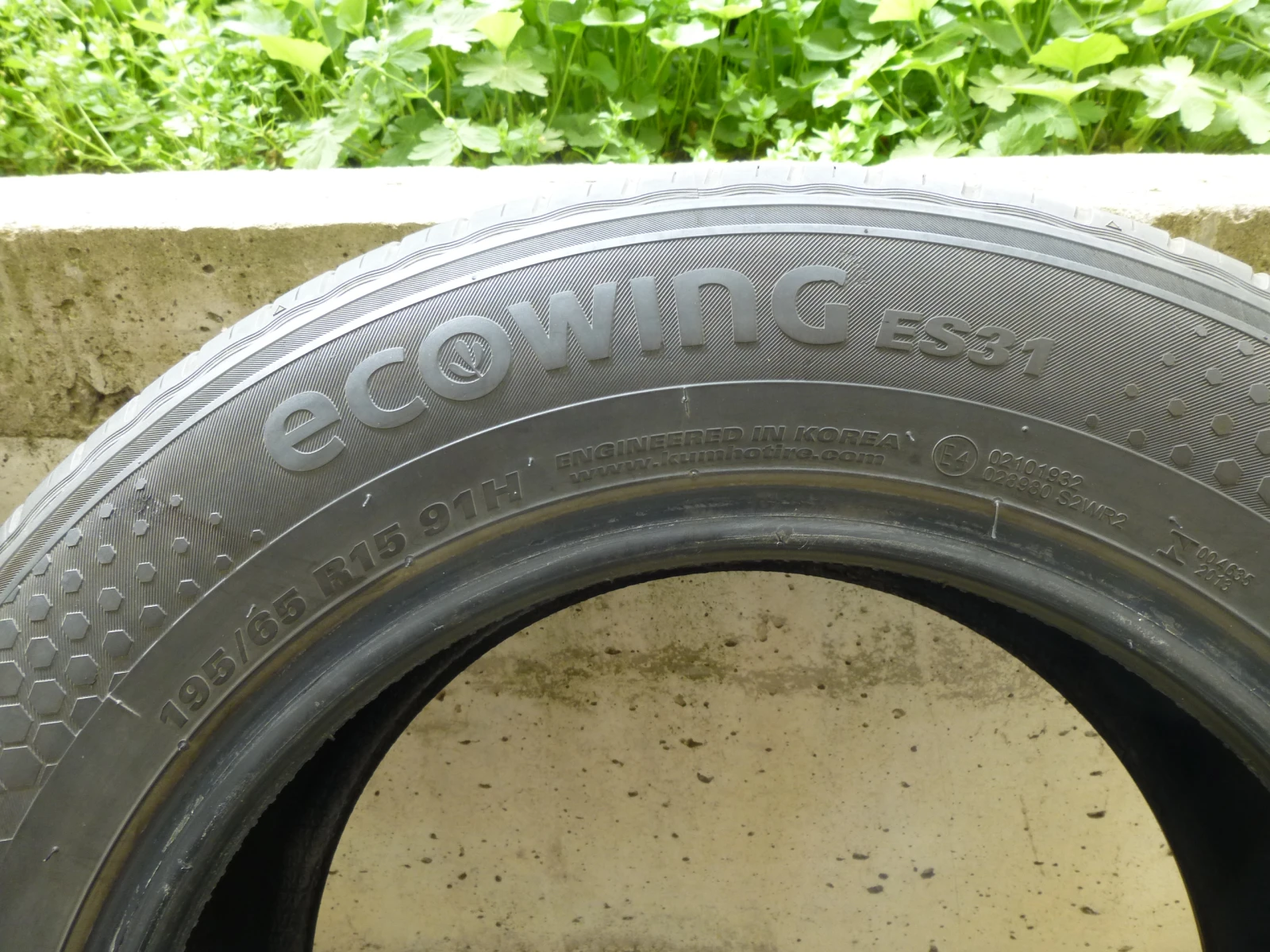  195/65R15 | Mobile.bg   10