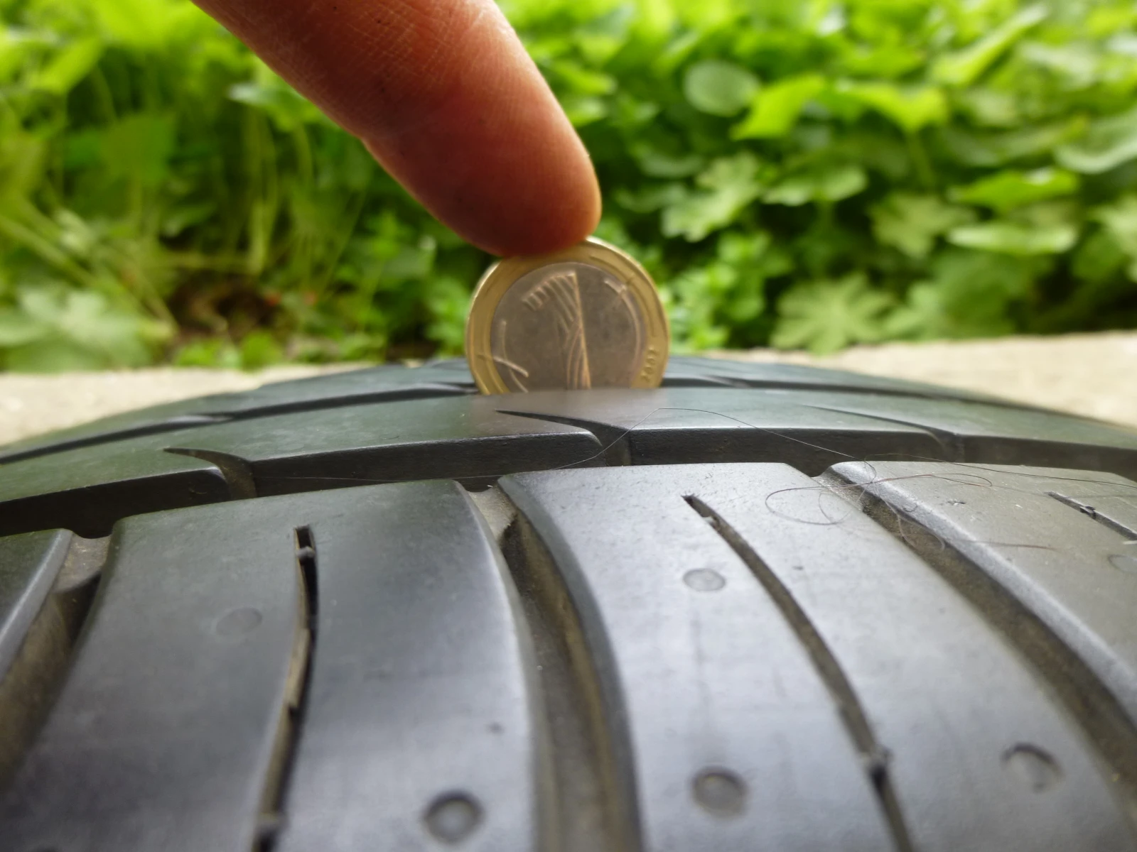  195/65R15 | Mobile.bg   14