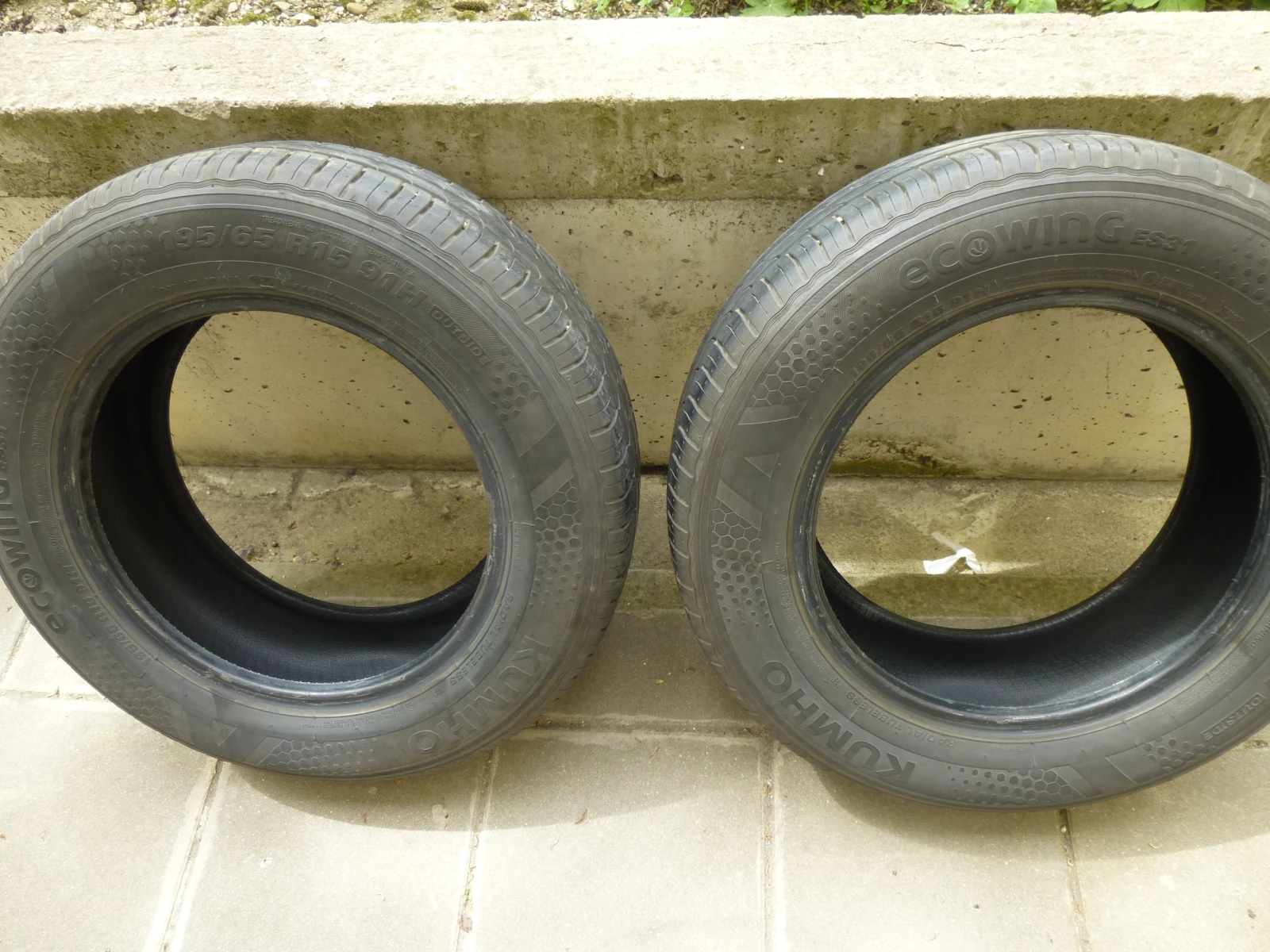  195/65R15 | Mobile.bg   11