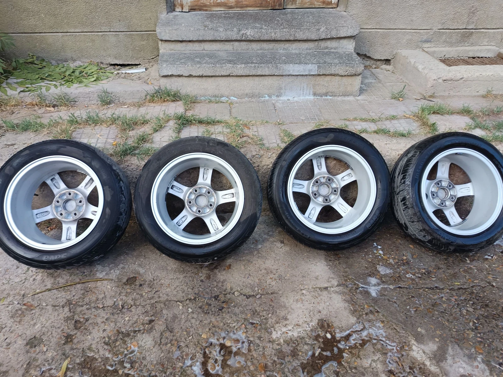   Honda | Mobile.bg   1