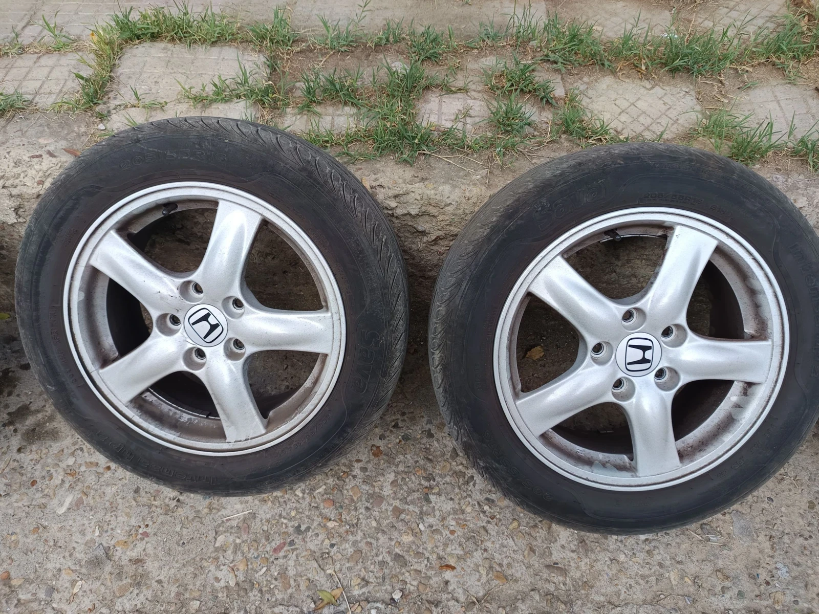   Honda | Mobile.bg   10