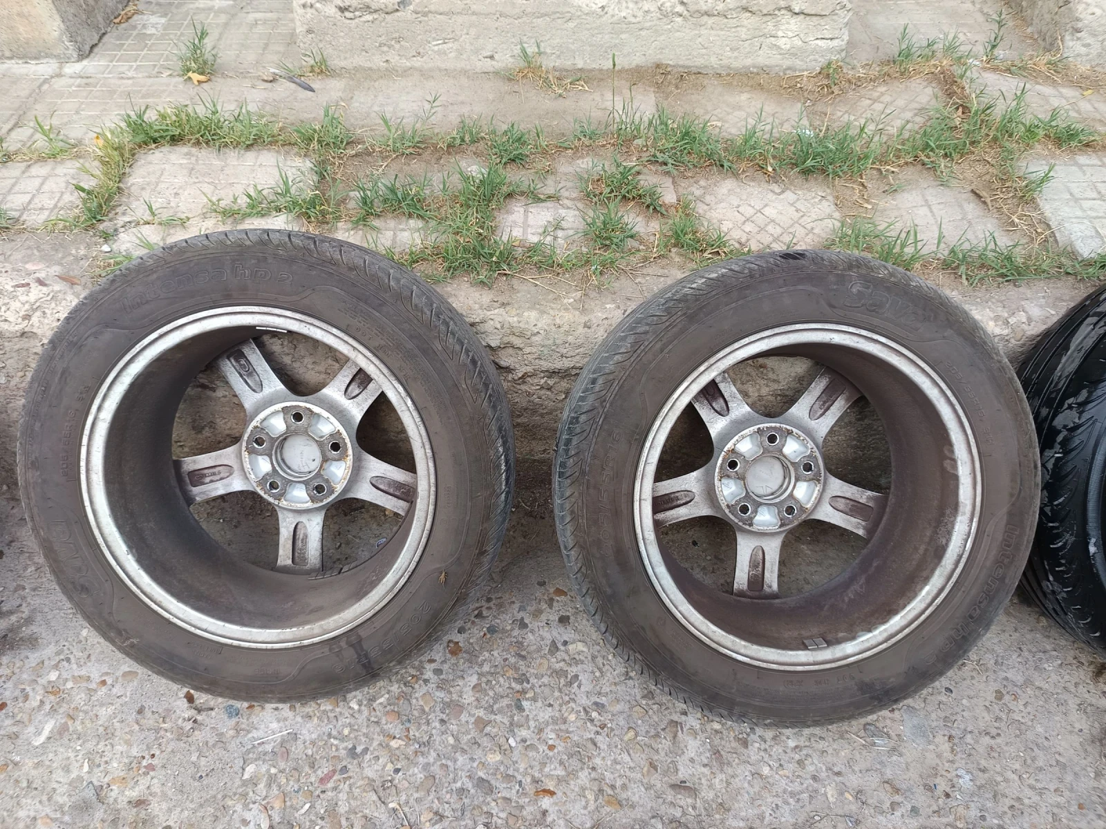   Honda | Mobile.bg   9