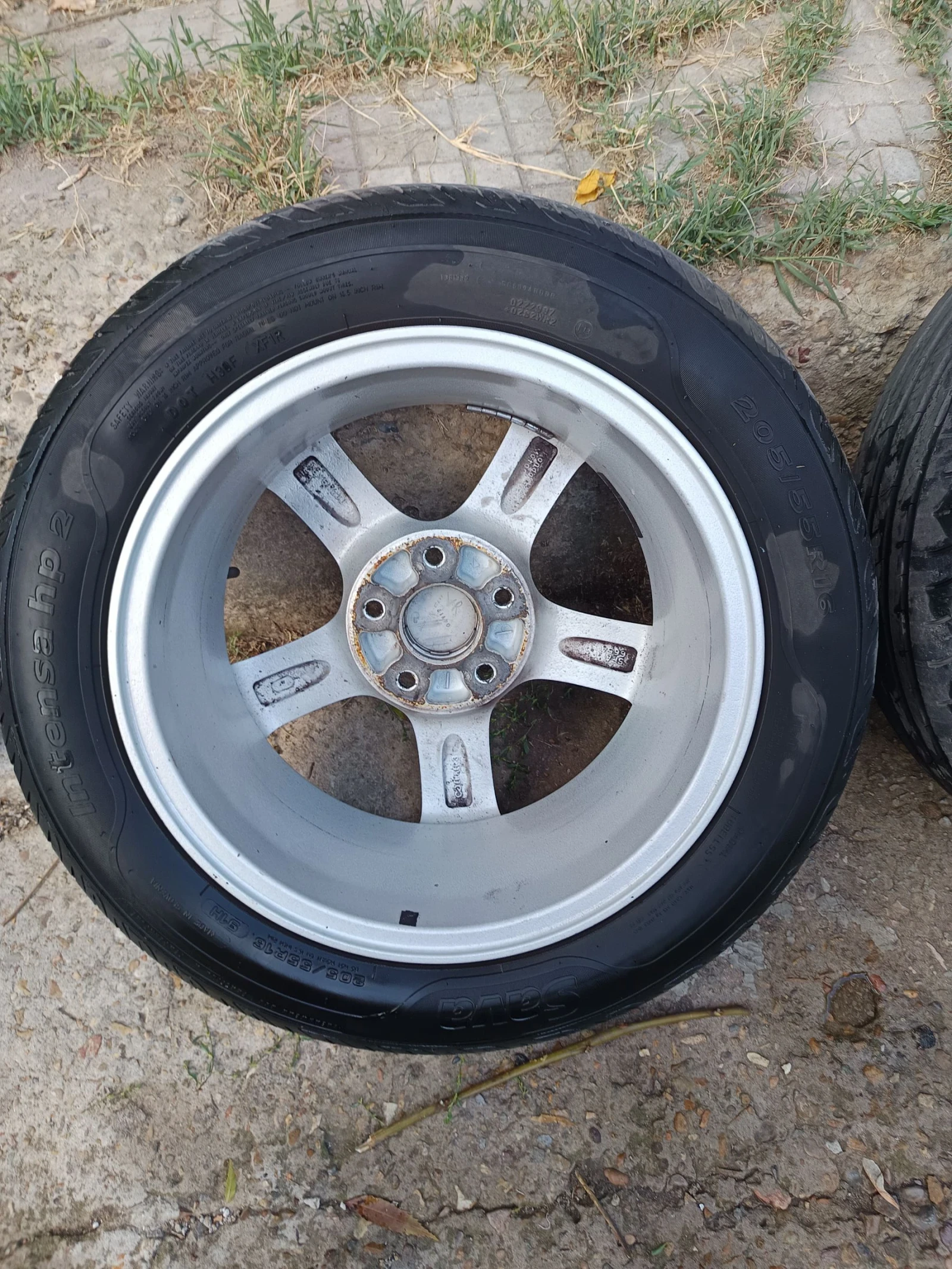   Honda | Mobile.bg   3