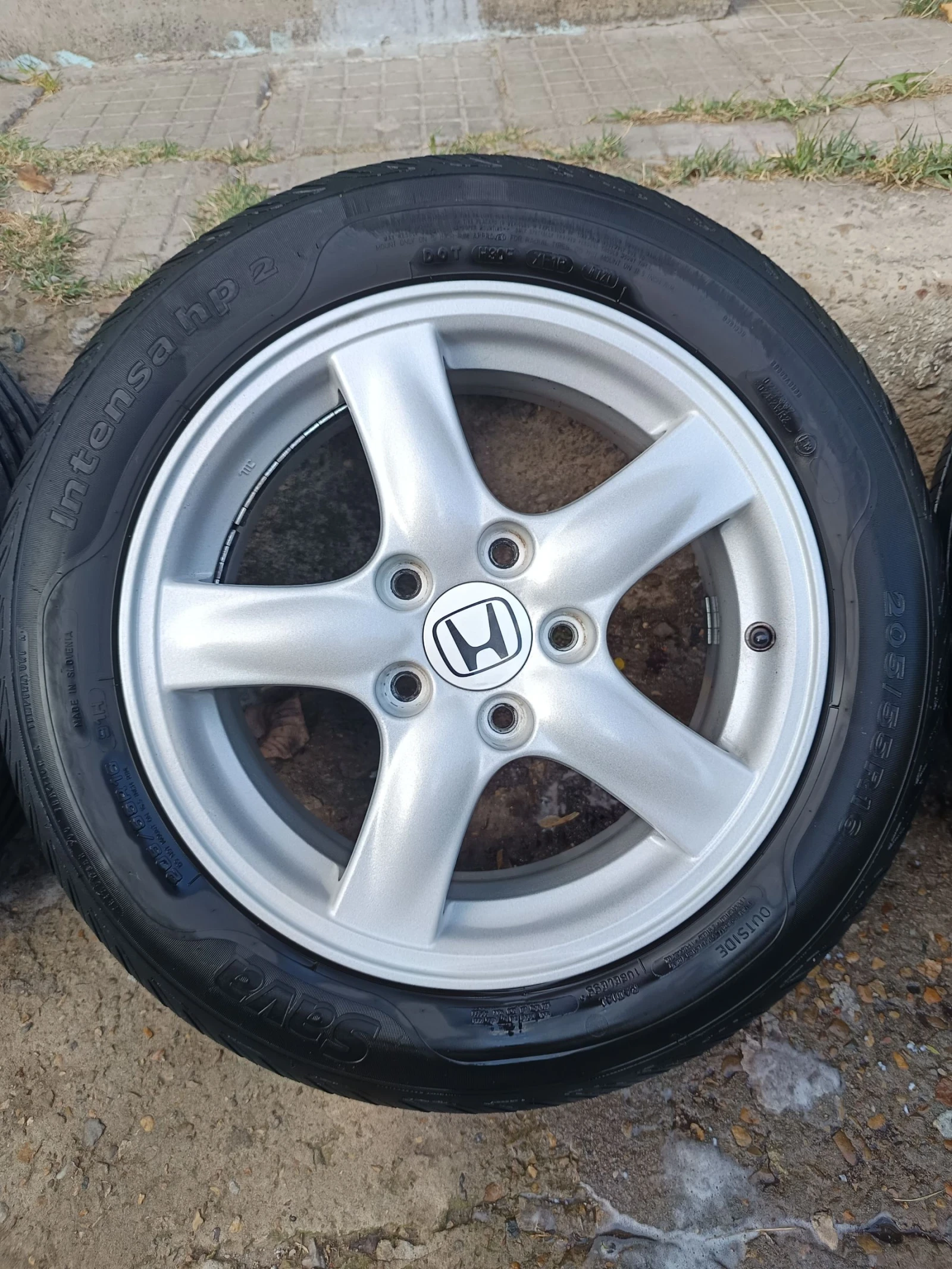   Honda | Mobile.bg   6