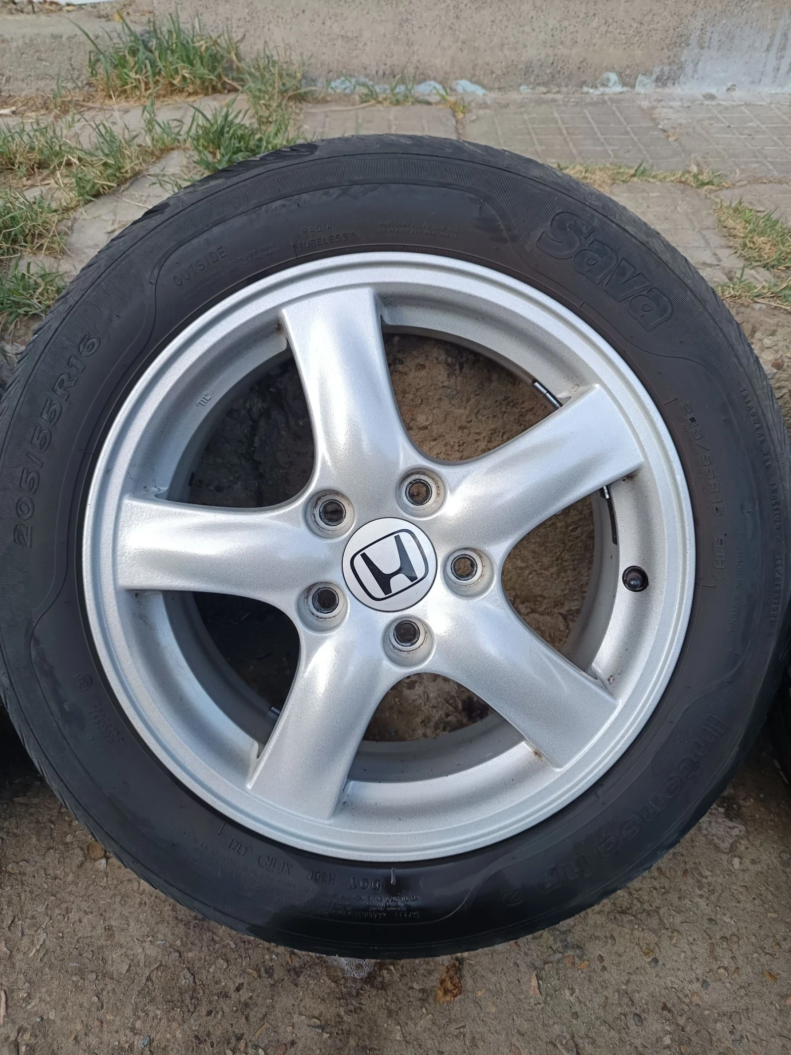   Honda | Mobile.bg   5